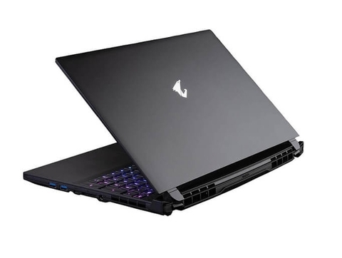 Laptop Gigabyte Aorus 15P YD 73S1224GO