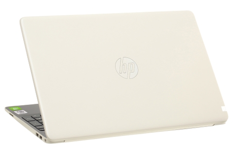 Laptop HP 15S  FQ2028TU