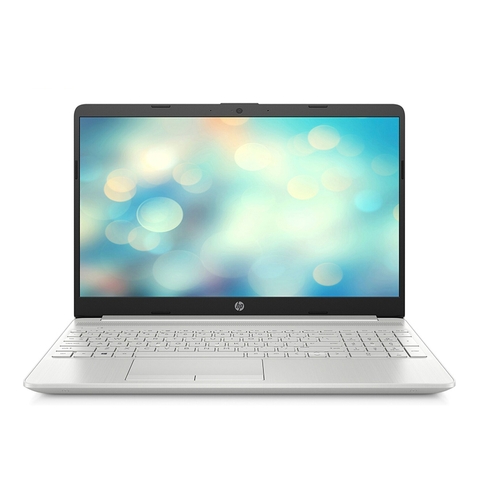 Laptop HP 15s fq2559TU