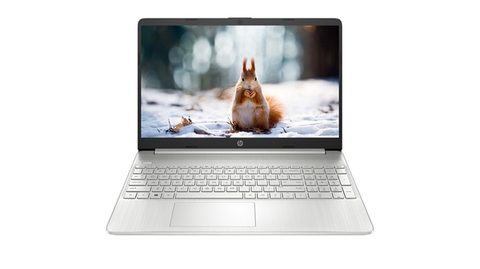 Laptop HP 15s fq2559TU