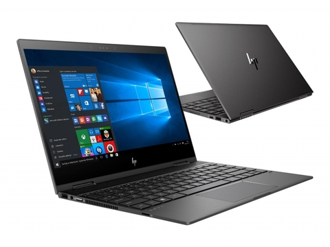 Laptop HP Envy X360 AR0072AU
