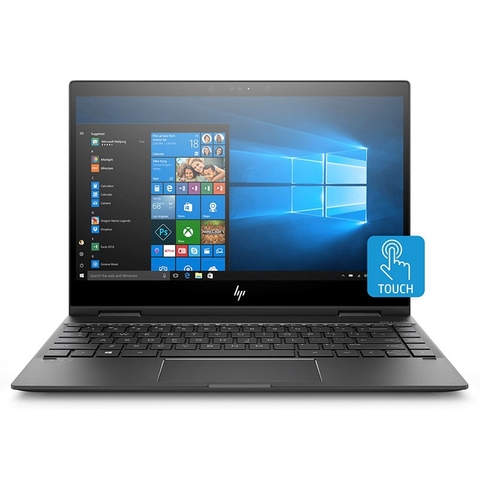 Laptop HP Envy X360 AR0072AU