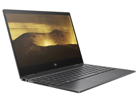 Laptop HP Envy X360 AR0072AU