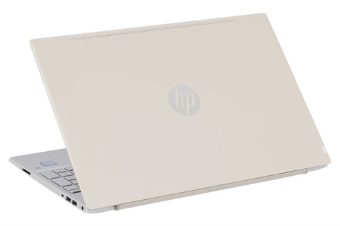 HP Pavilion 14 ce1008TU (Gold)