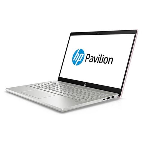 Laptop HP Pavilion 14 ce0020TU