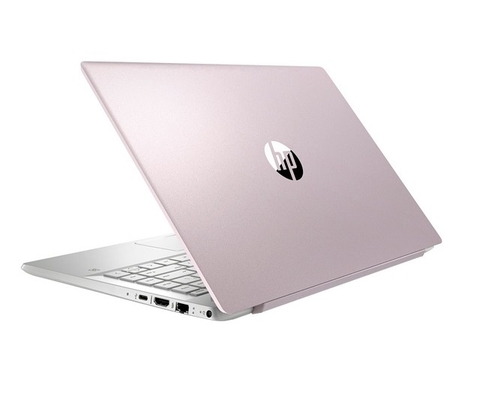 Laptop HP Pavilion 14 ce0020TU