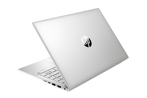 Laptop HP Pavilion 14 dv0514TU cổng kết nối bên phải