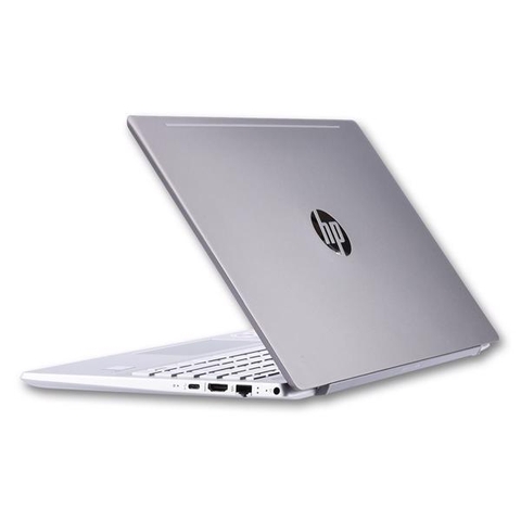 Laptop Hp Pavilion 14 ce2039TU