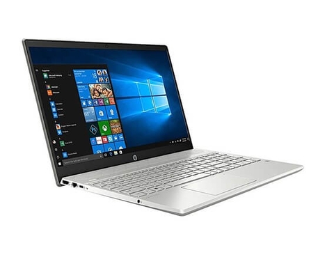 Laptopnew - HP Pavilion 15 - eg0506TU) cổng kết nối bên trái