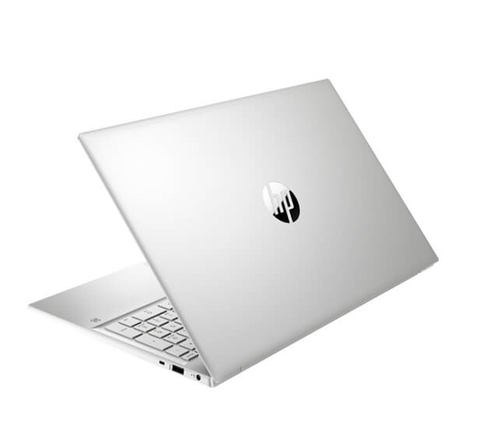 Laptopnew - HP Pavilion 15 - eg0506TU (Silver) tản nhiệt bên phải