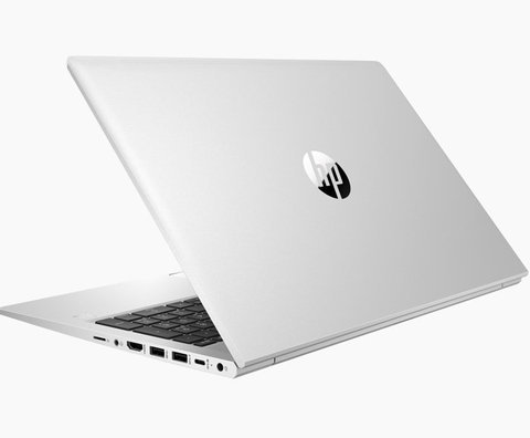 Laptop HP Probook 450 G8 2H0W6PA