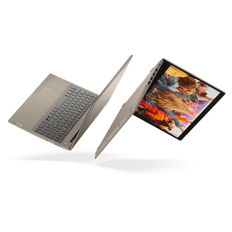 Lenovo Ideapad Slim 3 15ITL6 82H80044VN