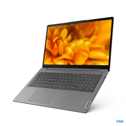 Laptop Lenovo Ideapad 3 15ITL6 82H8004HVN