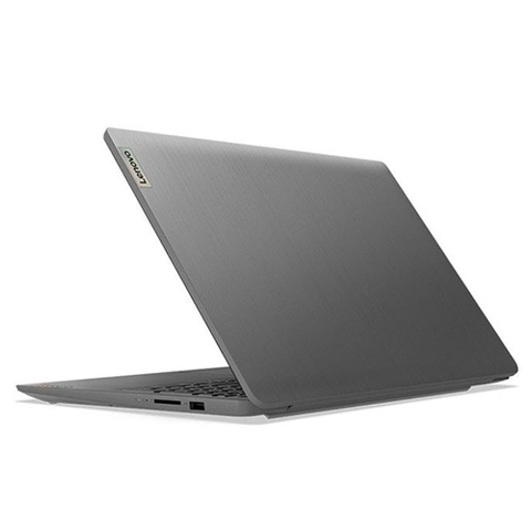 Lenovo Ideapad Slim 3 15ITL6 82H80042VN