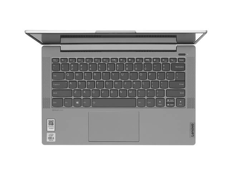 Laptop Lenovo Ideapad Slim 5 15ITL05 bàn phím led
