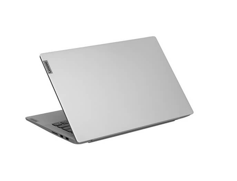 Laptop Lenovo Ideapad Slim 5 15ITL05 tản nhiệt bên phải