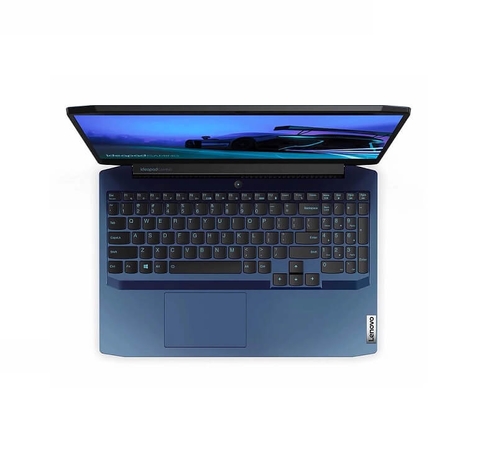 Laptop Lenovo ideapad Gaming 3 15ARH05 82EY00KQVN bàn phím led