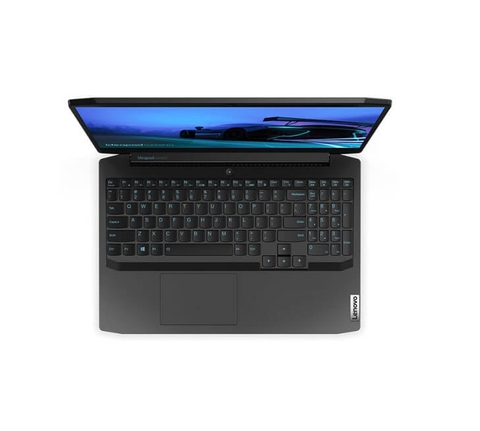 Laptop Lenovo IdeaPad Gaming 3 15IMH05 81Y4006SVN bàn phím led