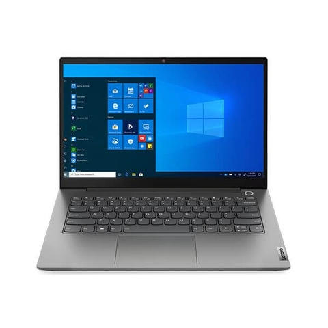 Laptopnew - LENOVO THINKBOOK 14 G2 - 20VD003LVN màn hình