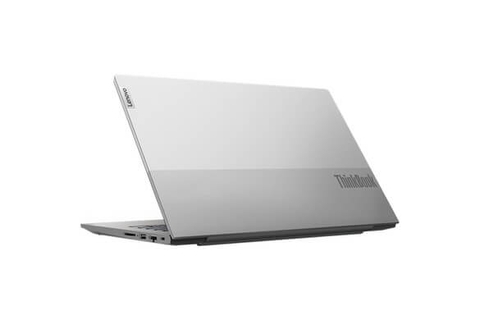 Laptopnew - LENOVO THINKBOOK 14 G2 - 20VD003LVN (Silver) tản nhiệt bên phải