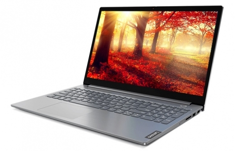 Lenovo ThinkBook 14 20RV00LVVN