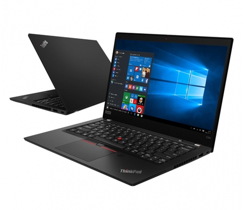 Lenovo ThinkPad X390 - 20Q0S03X00