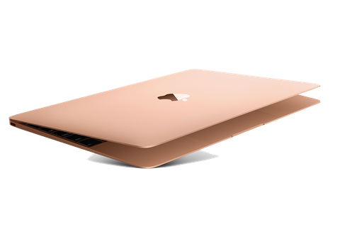 [Hàng Chính hãng - VN/A] - Macbook Air 13