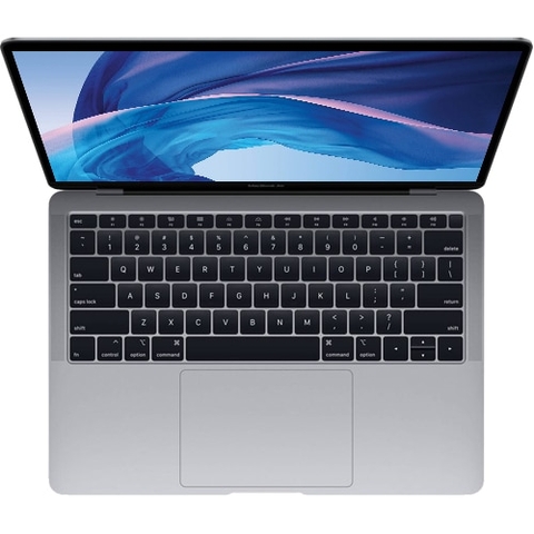 [Hàng Chính hãng - VN/A] - Macbook Air 13
