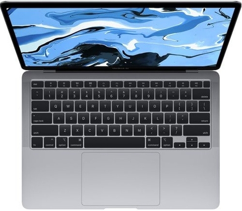 [Hàng Chính hãng - VN/A] - Macbook Air 13 2020 | Core i5 | 8GB RAM | SSD 512GB PCIe | VGA Onboard | 13.3 Retina | MacOS.