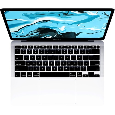 [Hàng Chính hãng - VN/A] - Macbook Air 13