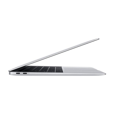 [Hàng Chính hãng - VN/A] - Macbook Air 13