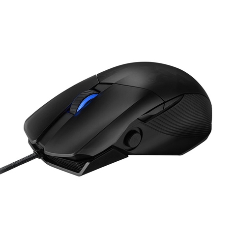 Mouse Asus ROG Chakram Core 3