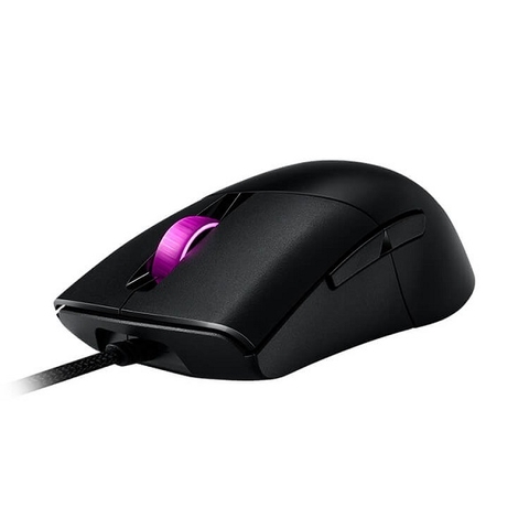 Mouse Asus ROG Keris 3