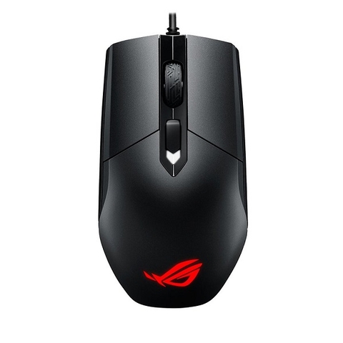 Mouse Asus ROG Strix Impact 1