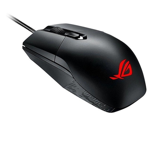 Mouse Asus ROG Strix Impact 2