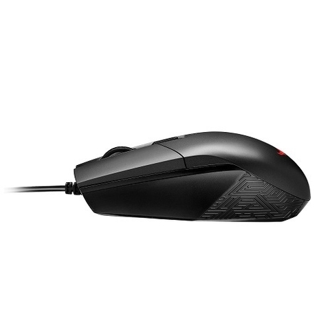 Mouse Asus ROG Strix Impact 3