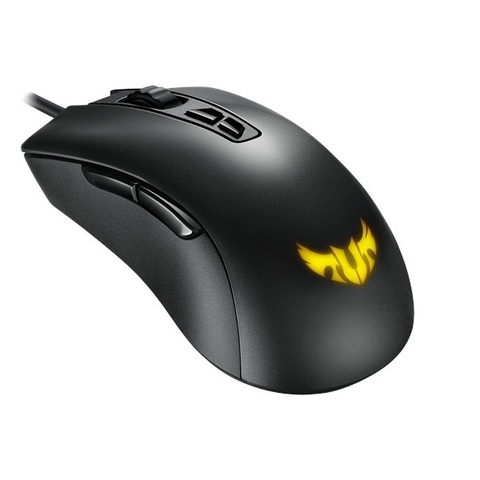 Mouse Asus TUF M3 5