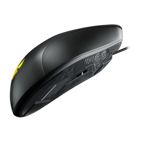 Mouse Asus TUF M3 3