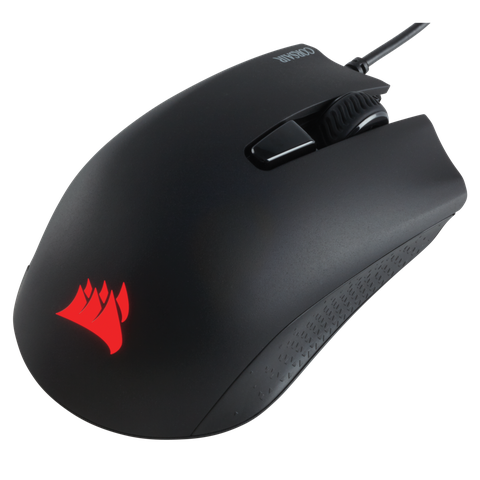 Mouse Gaming Harpoon Pro RGB - Corsair