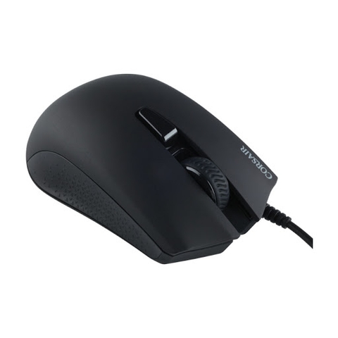 Mouse Gaming - Corsair Harpoon RGB