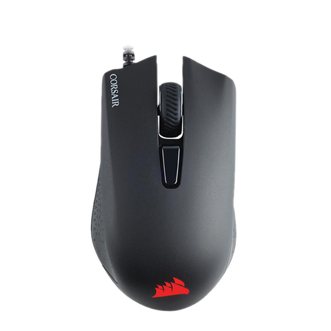 Mouse Gaming - Corsair Harpoon RGB
