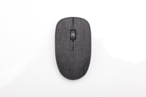 Mouse Wireless Rapoo 3510 Plus - RAPOO
