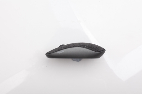 Mouse Wireless Rapoo 3510 Plus - RAPOO
