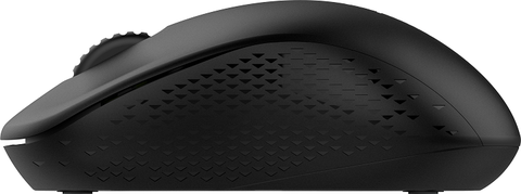 Mouse Wireless M20 Black - RAPOO