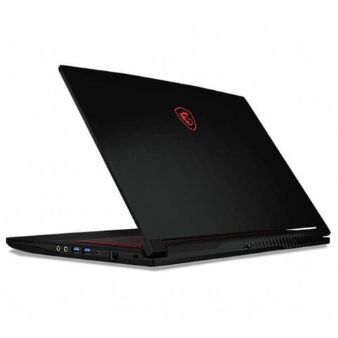 Laptopnew - MSI GF63 8RD - 221VN tản nhiệt bên phải