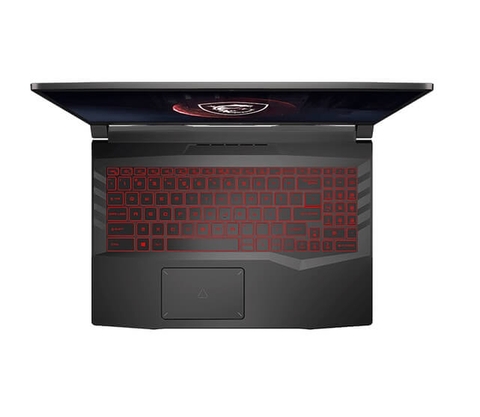 Laptop MSI Pulse GL66 11UEK NEW bàn phím led