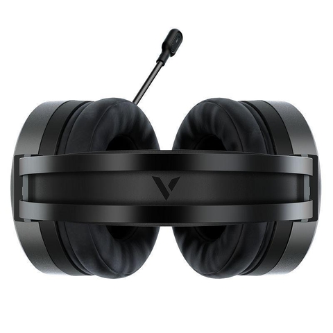 Headset Gaming RAPOO VH520 with Virtual 7.1, RGB led, OverEar
