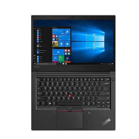 Lenovo ThinkPad E490 - 20N8S0CK00