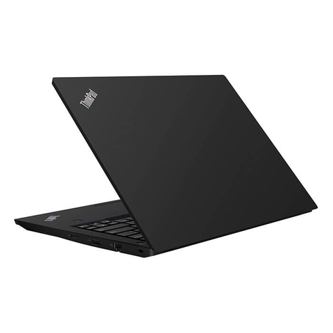 Lenovo ThinkPad E490s - 20NGS01K00