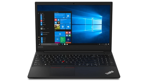 Lenovo ThinkPad E590 - 20NBS07000